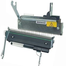 US SHIP 710-129S-001 NEW Printhead for Intermec PM43 43C PM42 Printer 203dpi picture
