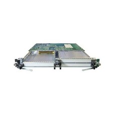 Cisco 15454-M-T-FILLER M6, M2 detectable Line Card picture