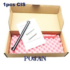 1X CN727-67047 Fit for HP Designjet T2300 PS Scanner CIS Module 09.02/03/04/05 picture