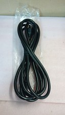 YUNG LI PFL52012C19180 YP-56 NEMA L5-20P Plug to YC-18 20A 125VAC Power Cord  picture