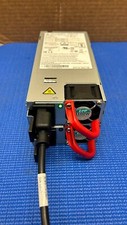 DELTA ELECTRONICS DPS-1100AB-20 B picture