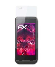 5Pack Tempered Glass Screen Protector for Honeywell CT45 CT45P CT45XP CT40 CT40P picture