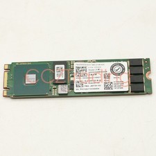 Dell 7FXC3 480GB M.2 2280 SATA SSD Intel SSDSCKKB480G8R 07FXC3 BOSS Card picture