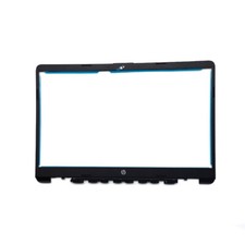 Front Bezel LCD Frame For HP 15-DY 15-EF 15S-EQ 15-dy2503la 15S-FQ L63608-001 US picture