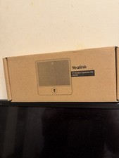Yealink CP Wireless Expansion Mic CPW90 picture