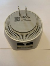 Xfinity XFI Pods  2ND Generation Wifi Extender Pod XE2-SG (USED - tested) picture