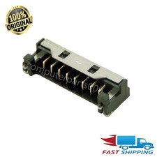 8pin FPC Battery Connector For ASUS ROG Strix G614J G614JV G614JU G614JI G614JZ picture