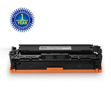 CE320A Color Toner Cartridge Set For HP 128A LaserJet Pro CM1415FNW CP1525NW picture
