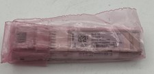 Original Cisco GLC-TE  New sealed W/hologram picture