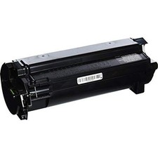 Lexmark Lexmark 520ZA Imaging Unit picture