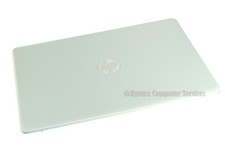 L52012-001 AP2H8000100 OEM HP LCD BACK COVER 15-DW2025CL (GRD B)(BD23-22) picture