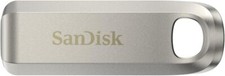 SanDisk Ultra Luxe USB Type C Metal Flash Drive Pen Drive for USB C Devices lot picture