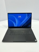 Razer Blade 15 Advanced RTX 2080 Super Max-Q 300Hz i7-10875H 2.3GHz 16GB 256GB picture