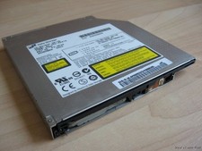 Hitachi LG H-L GCC-4241N CD-Rw DVD Combo Drive (No Face Plate) #C102CF picture