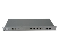 Ubiquiti Networks Unifi Security Gateway Pro (USG-PRO-4) Enterprise Network picture