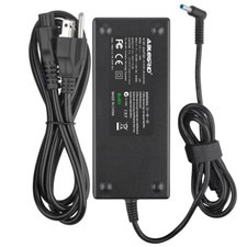 120W AC Adapter Charger For Asus Q535UD Q535U q535ud-bi7t11 Laptop Power Cord picture