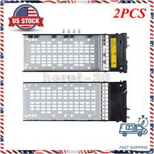 2PCS 2.5