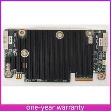  T761Y HBA335i Dell FPERC 12G SAS Raid Controller for Dell Servers New picture