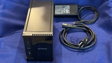 NETGEAR Ready Nas 102 picture
