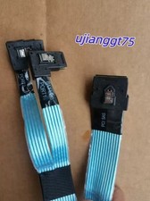 1pcs HP P840/440 array card data cable 747559-001 784621-001 80cm picture