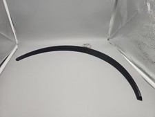 Original LG 34WQ73A-B Monitor Stand Base Part (NO Neck) picture