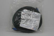 BlueRigger Digital Optical Audio Toslink Cable 35FT Fiber Optic Cord in-Wall picture