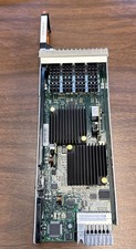 Dell EMC 042-026-206 Rev 03 Storage Controller Module Foxconn 10 Jan/20 picture
