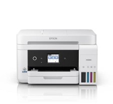 Epson WorkForce ST-C4100 Supertank Color MFP [C11CJ60203] picture