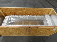 COMMSCOPE E-501-10789 BAY 7
