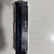CRG-131H Toner Cartridge Compatible for Canon   - Black picture