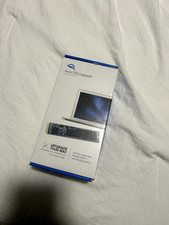 owc aura ssd upgrade 2012 macbook air picture