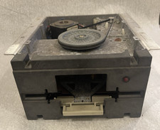 Vintage Magnetic Peripherals  5.25