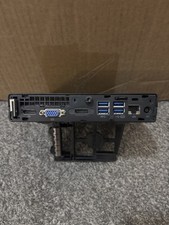 HP EliteDesk 800 G2 Desktop Mini (No RAM or HDD) picture