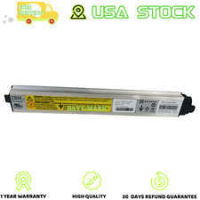 00Y4643 V3700 V3500 Genuine Node Canister Battery  for IBM BBU 00Y4594 90Y7689 picture