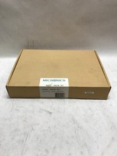 New Micronics Inc D5CUB PCI/ISA Motherboard System D5CUB-001 Socket 7 DW picture
