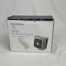 Insignia 400W ATX PC Power Supply NS-PCW4050 picture