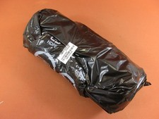 Genuine Lexmark 52D2X0E BK Sealed picture