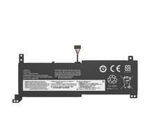 L20M2PF0 Laptop Battery for Lenovo IdeaPad 3-14ADA6 3-14ALC6 3-14ITL6 3-14ABA7 picture