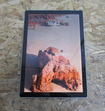 MICROSOFT SURFACE PRO 6 1796 I7-8TH @ 1.70GHz 8GB RAM 256GB SSD W11P READ DESC. picture