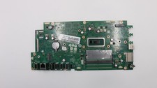 Original 01LM730 Lenovo Thinkpad Mainboard Intel I3-8145U Win Win A340-24IWL, A picture