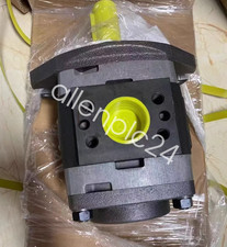 1PC IPVP5-40-101 Voith Gear Pump NEW FedExor DHL picture