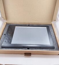 BOSTO Portable 11.6 Inch Graphics Drawing Tablet picture