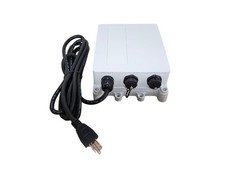 Cisco AIR-PWRINJ-60RGD1 Aironet Series 60W PoE Power Injector New picture