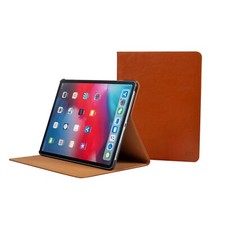iPad Pro 11