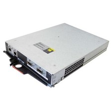 Fujitsu NetApp IOM6 CA7336-C192 SAS 6Gb Controller for DX80 S2 DX90 S2 Storage picture