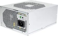 1000W Power Supply D1000EGM-00  For Dell Inspiron HU1000EGM-005675 0WTGN 0PDJK picture