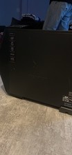 Apex Predator G3 picture