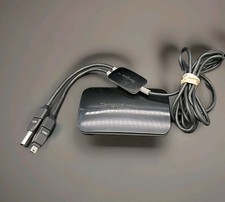 Targus Premium Laptop Charger 90W USB-C Adapter- U300 & L109 picture
