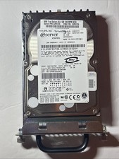 IBM Xseries 32P0729 32P0726 36.4GB 10K U320 3.5