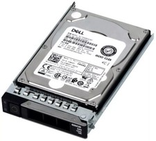 for Dell 04WX8Y 600GB 10K RPM SAS 2.5
